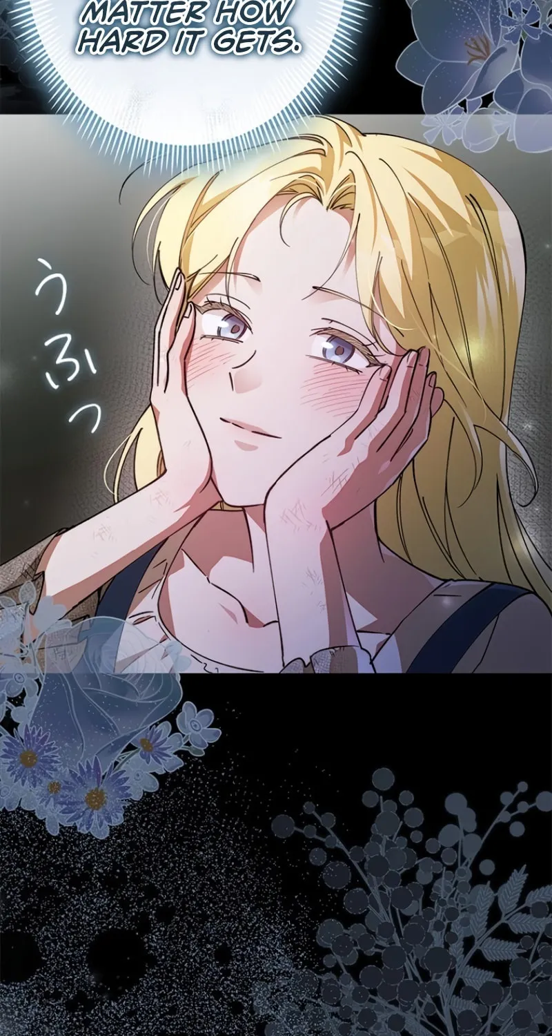 Read Run Away, From Me chapter 8 image 7 on Lezhin