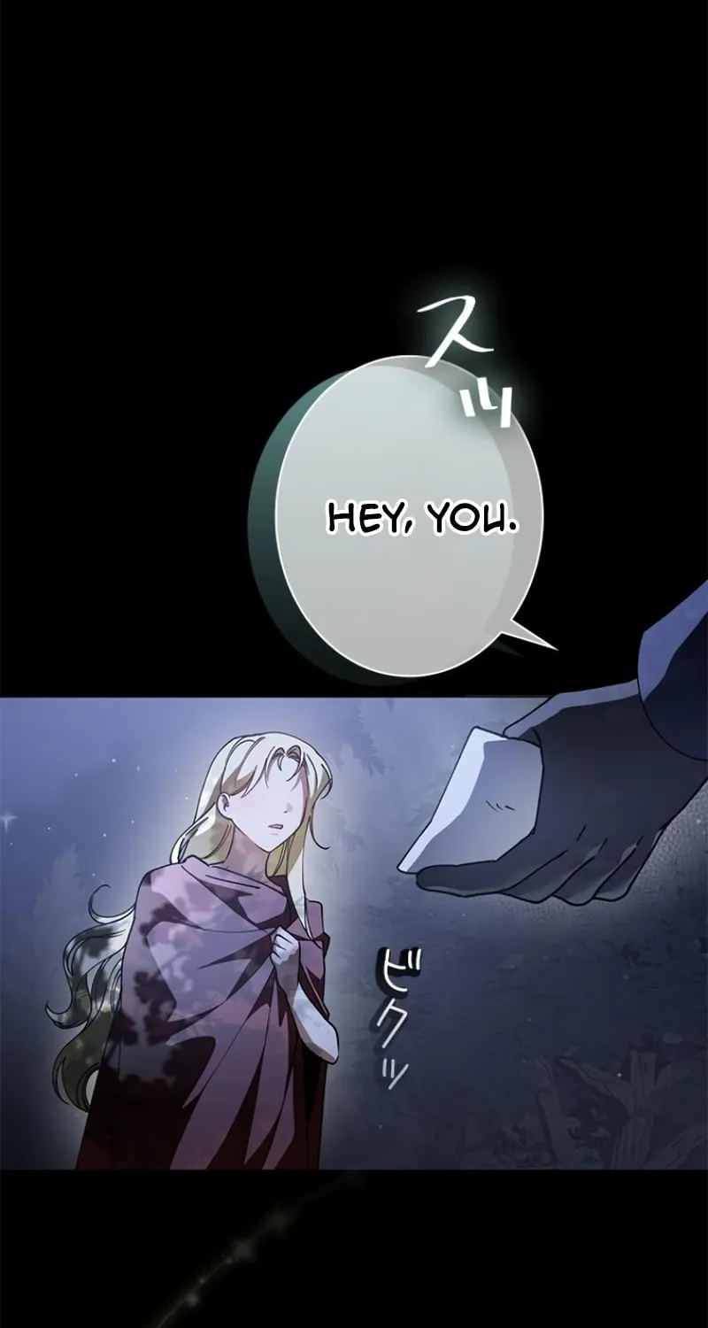 Read Run Away, From Me chapter 8 image 71 on Lezhin