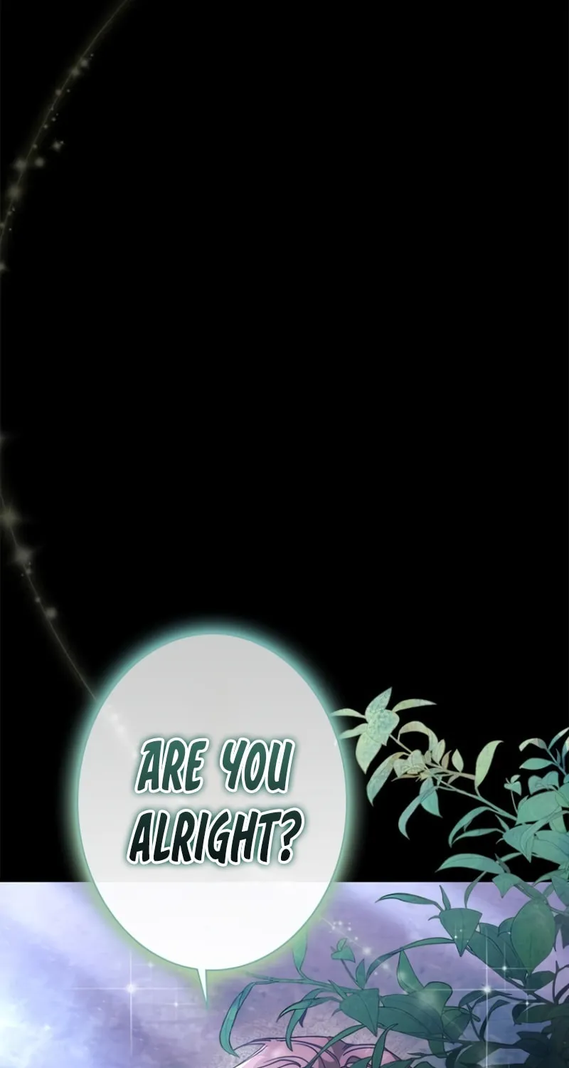 Read Run Away, From Me chapter 8 image 72 on Lezhin