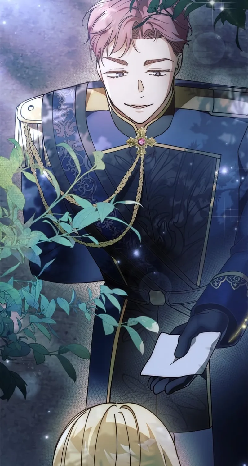 Read Run Away, From Me chapter 8 image 73 on Lezhin