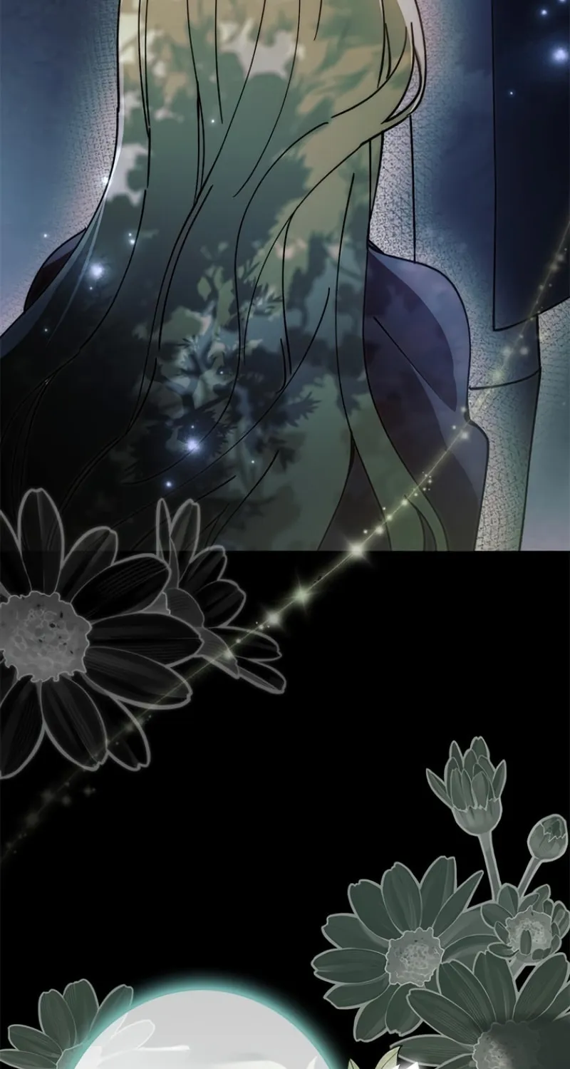 Read Run Away, From Me chapter 8 image 74 on Lezhin