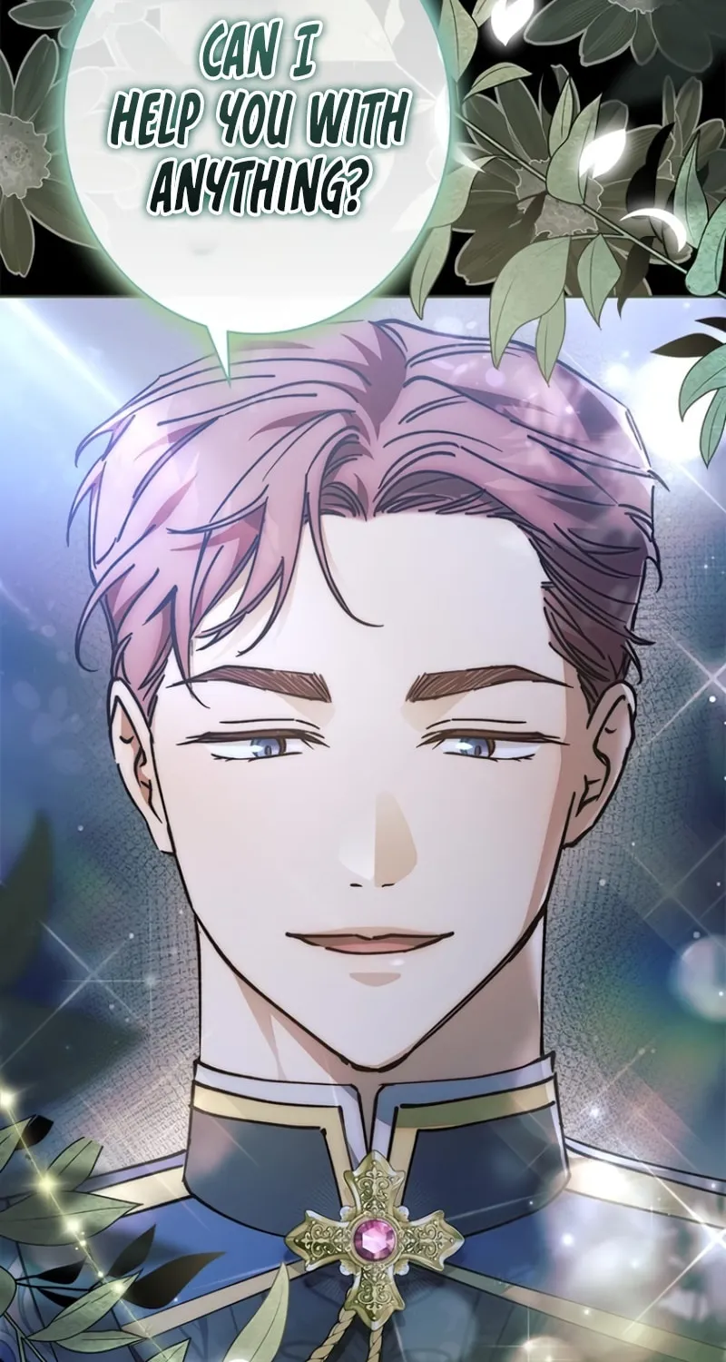 Read Run Away, From Me chapter 8 image 75 on Lezhin