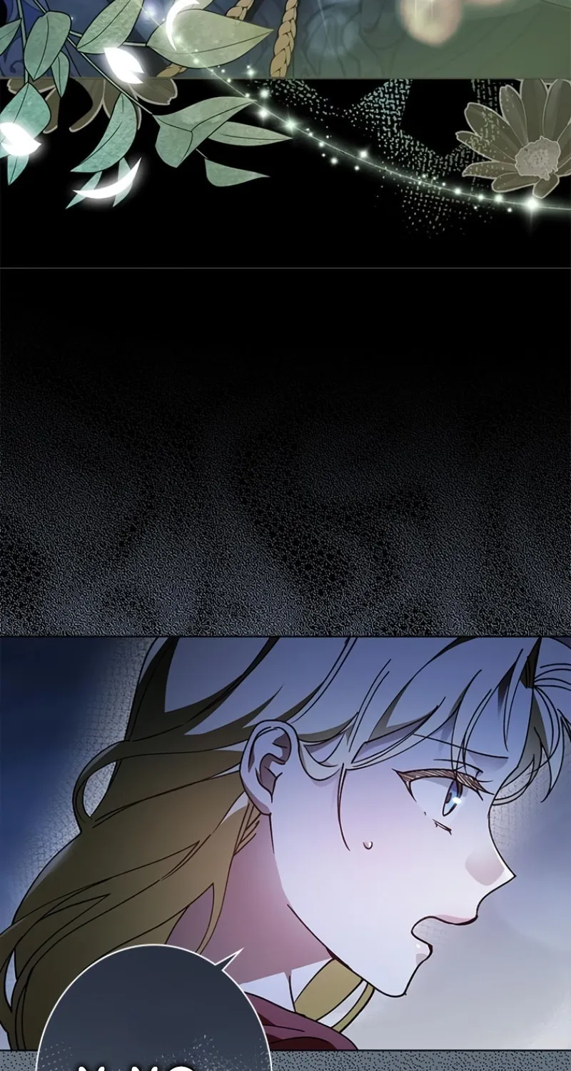 Read Run Away, From Me chapter 8 image 76 on Lezhin
