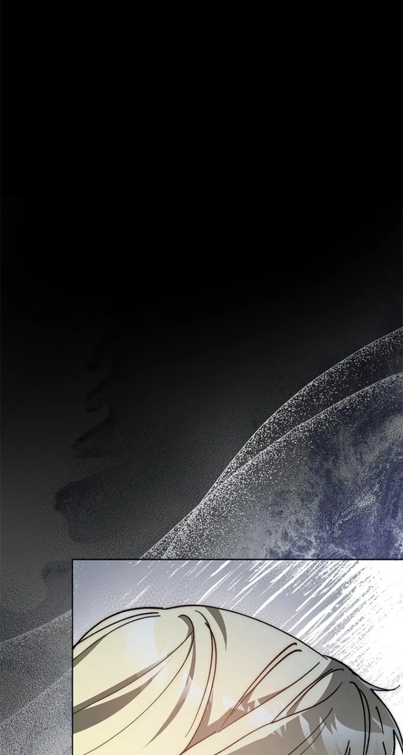 Read Run Away, From Me chapter 8 image 79 on Lezhin