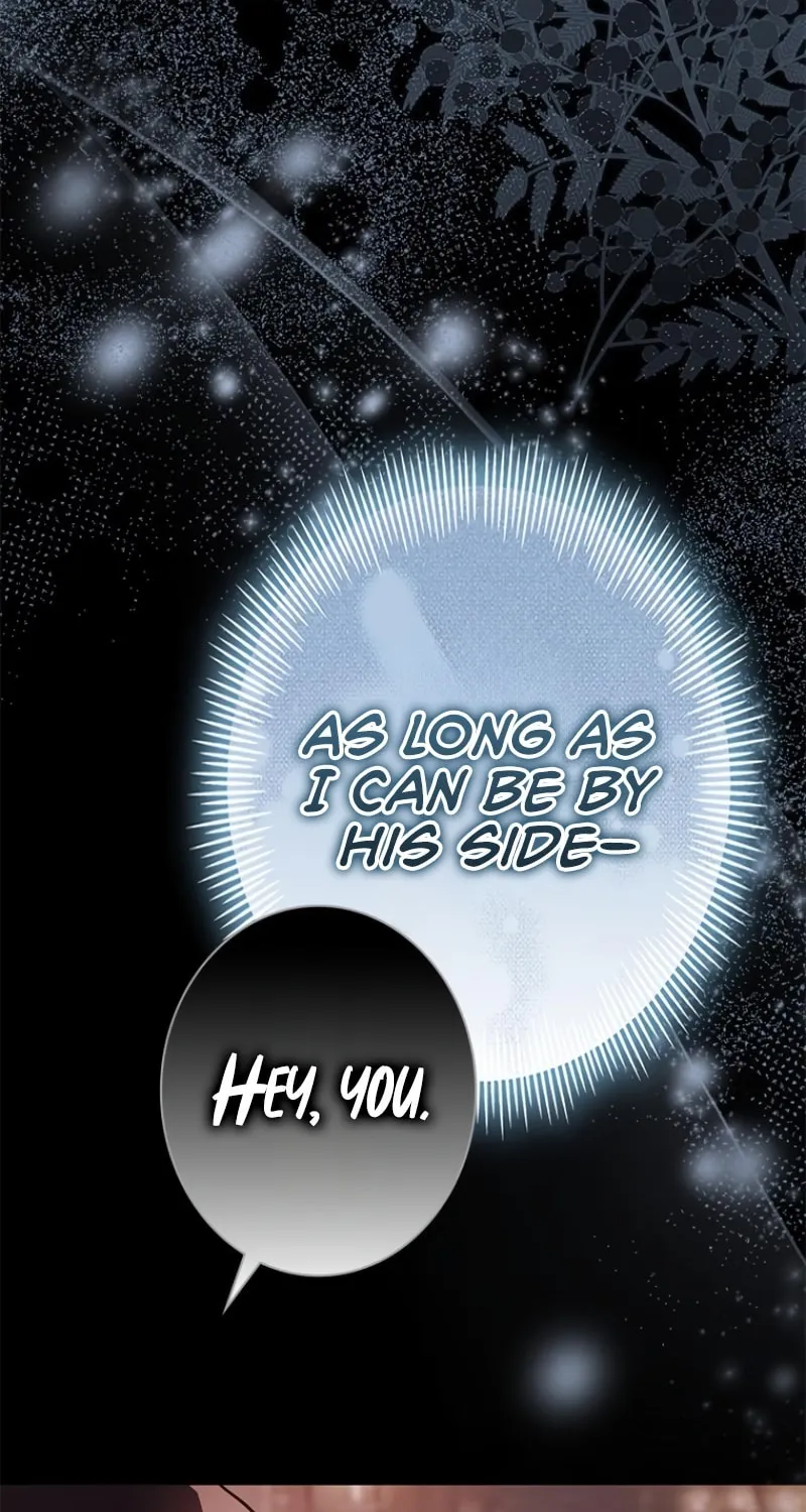 Read Run Away, From Me chapter 8 image 8 on Lezhin