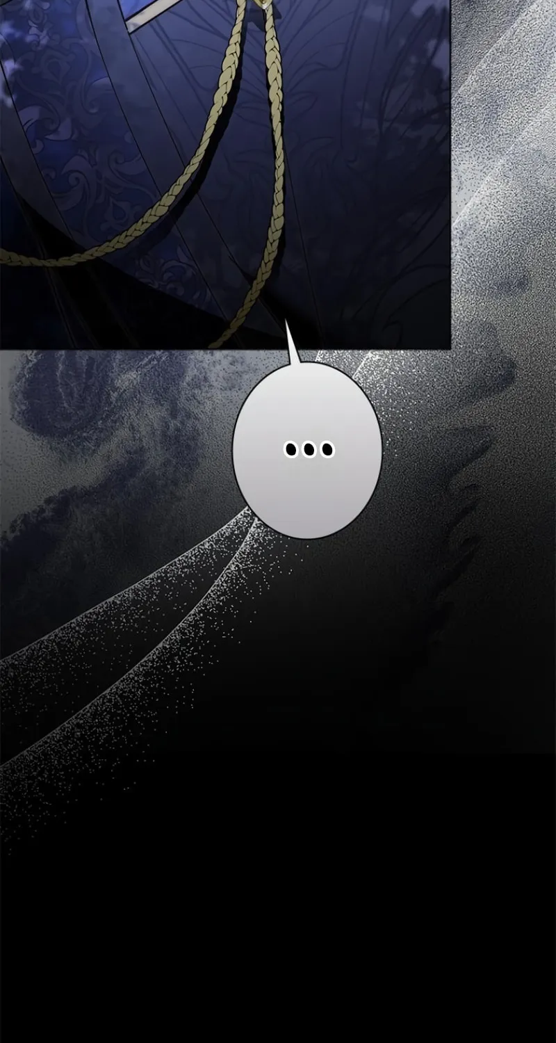 Read Run Away, From Me chapter 8 image 81 on Lezhin