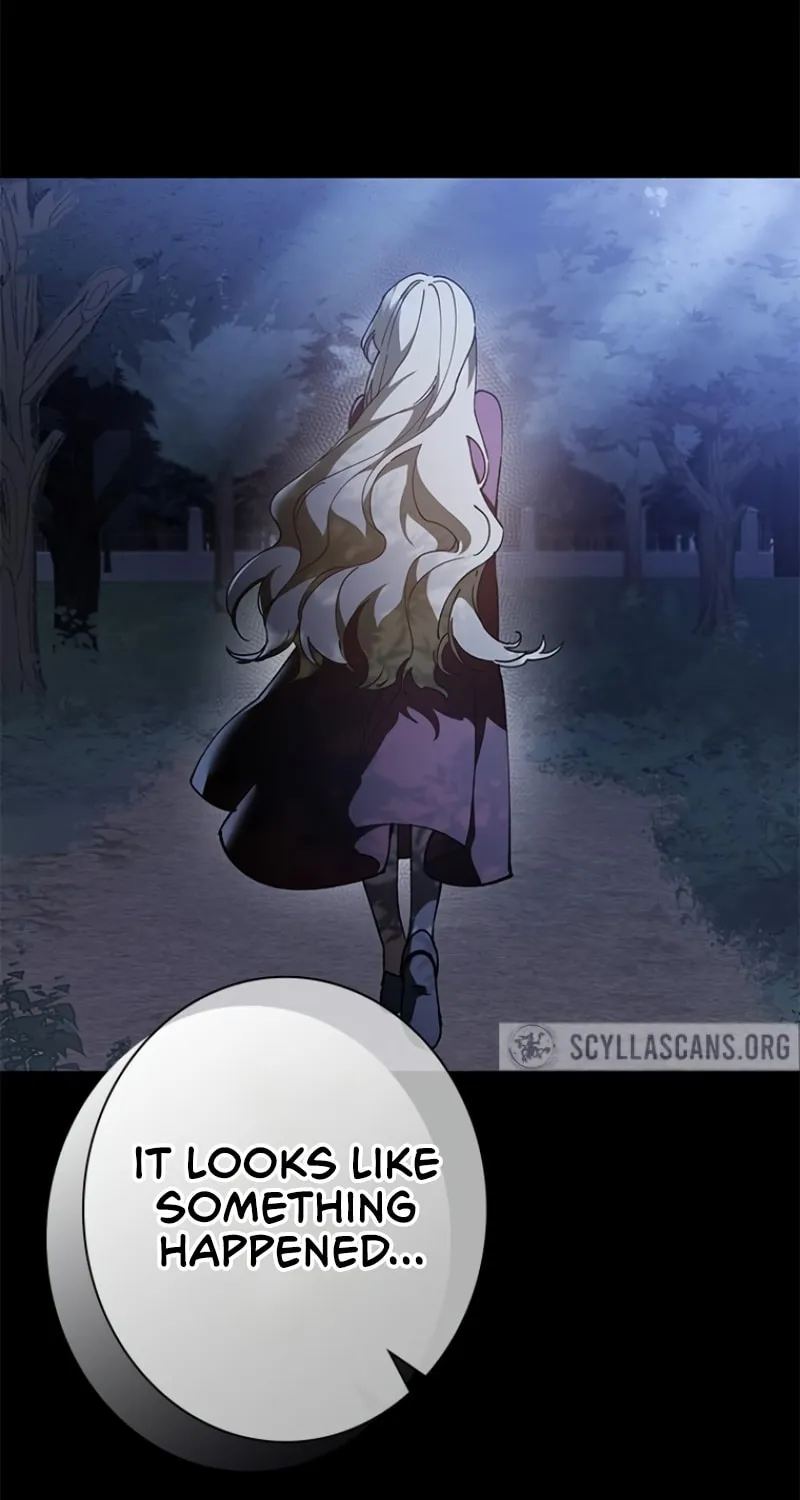 Read Run Away, From Me chapter 8 image 82 on Lezhin