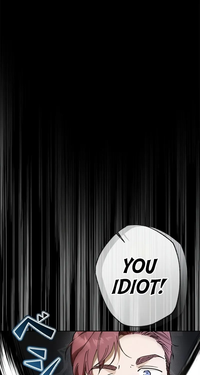 Read Run Away, From Me chapter 8 image 83 on Lezhin