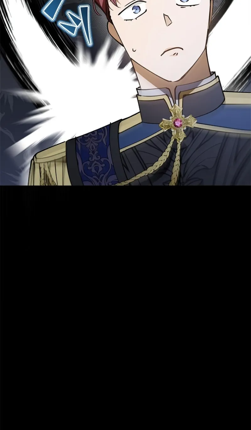 Read Run Away, From Me chapter 8 image 84 on Lezhin