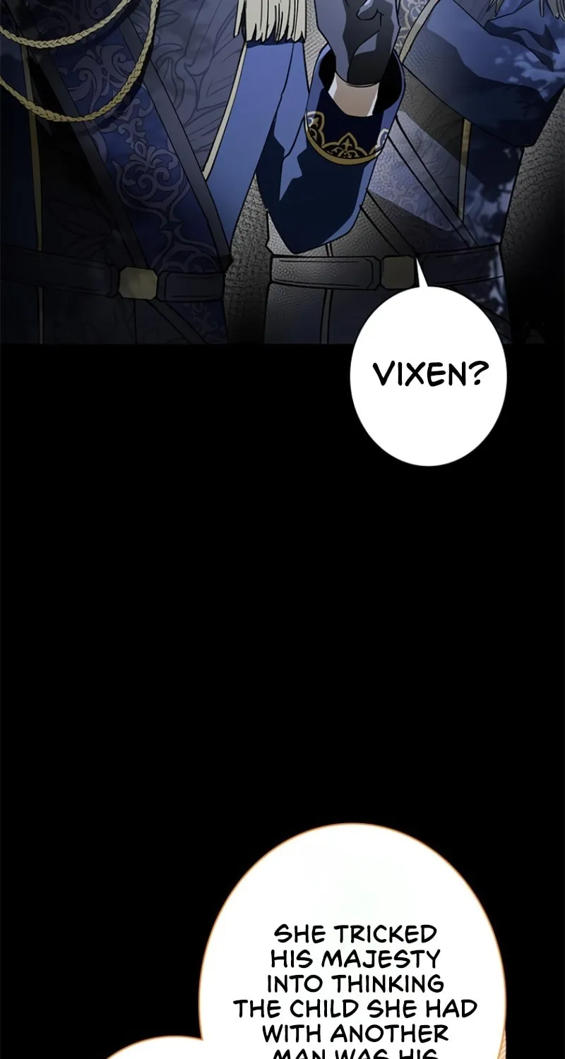 Read Run Away, From Me chapter 8 image 86 on Lezhin