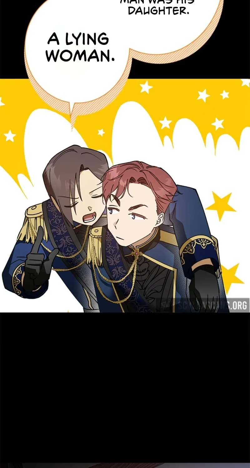 Read Run Away, From Me chapter 8 image 87 on Lezhin