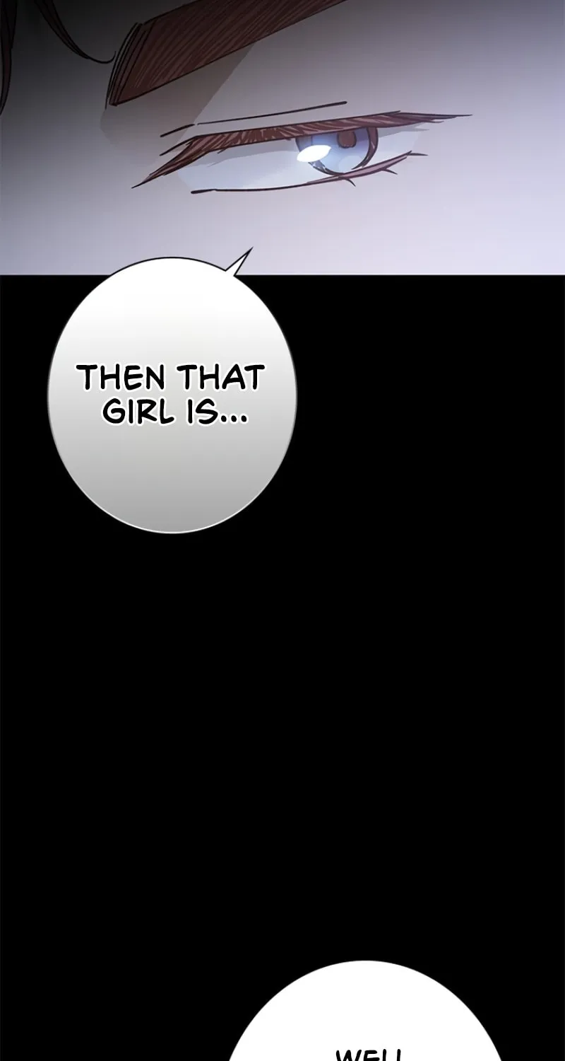 Read Run Away, From Me chapter 8 image 88 on Lezhin