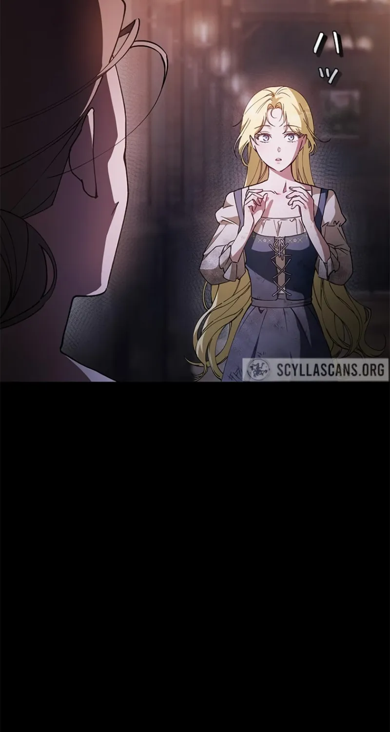 Read Run Away, From Me chapter 8 image 9 on Lezhin