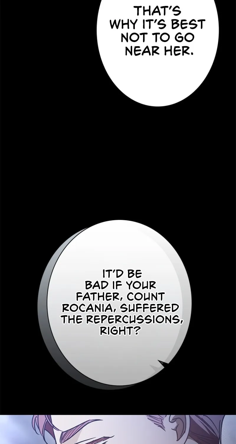 Read Run Away, From Me chapter 8 image 90 on Lezhin