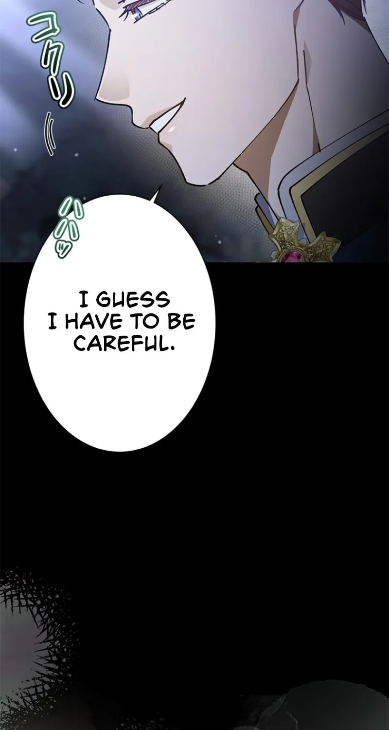 Read Run Away, From Me chapter 8 image 91 on Lezhin