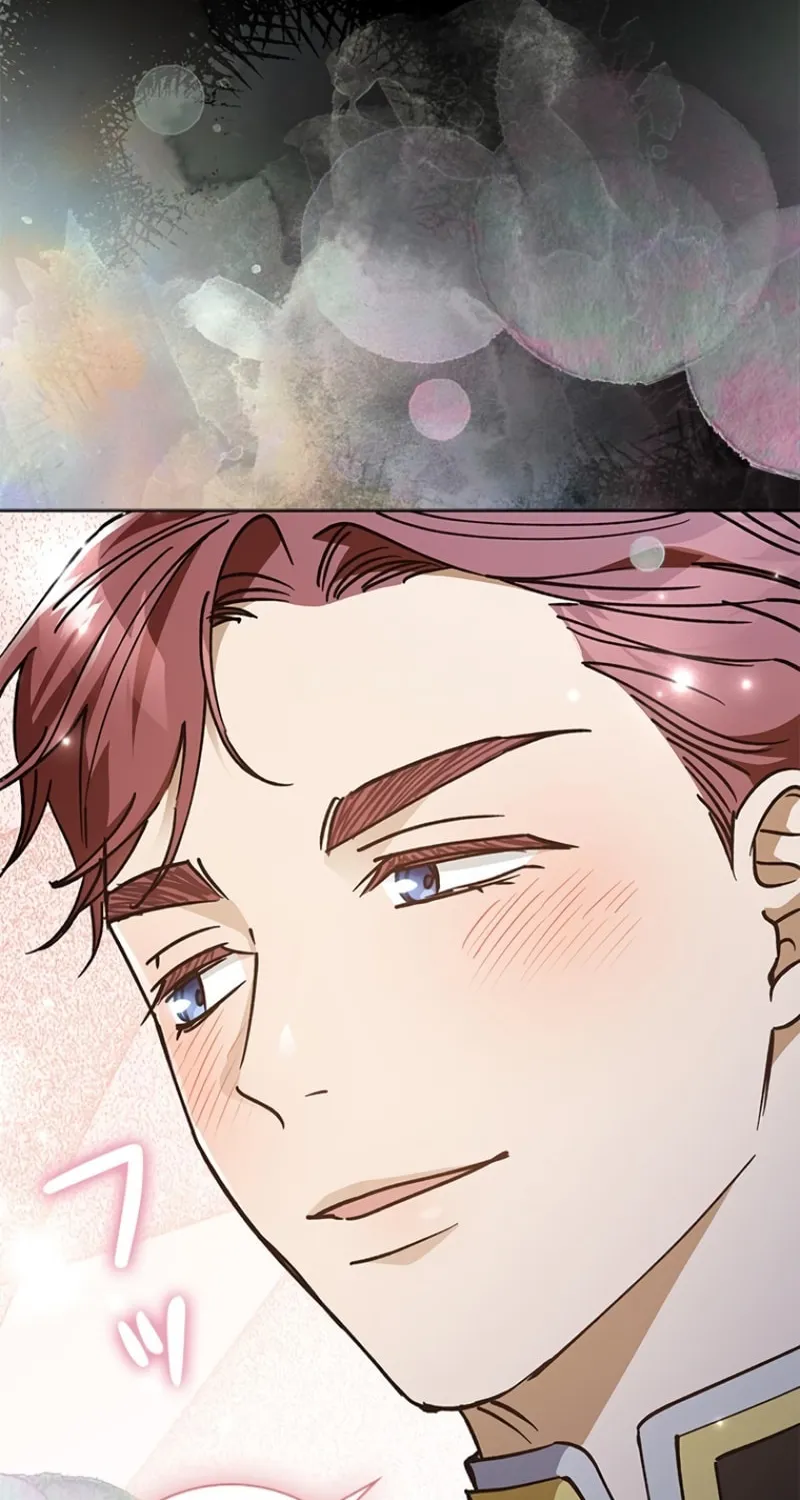 Read Run Away, From Me chapter 8 image 92 on Lezhin
