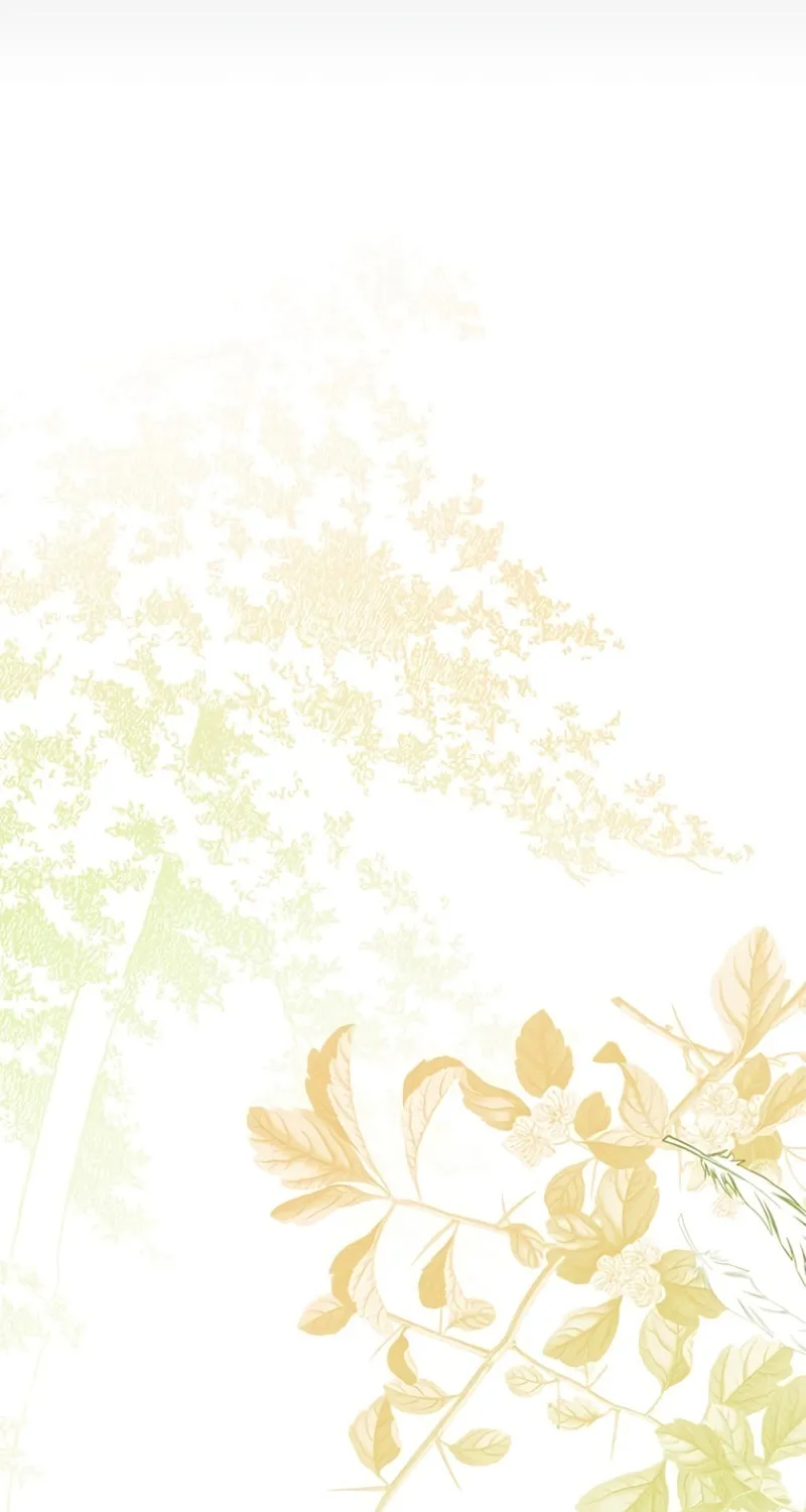 Read Run Away, From Me chapter 8 image 96 on Lezhin