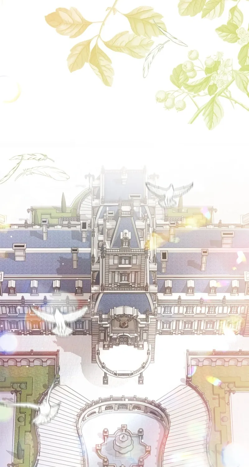 Read Run Away, From Me chapter 8 image 97 on Lezhin