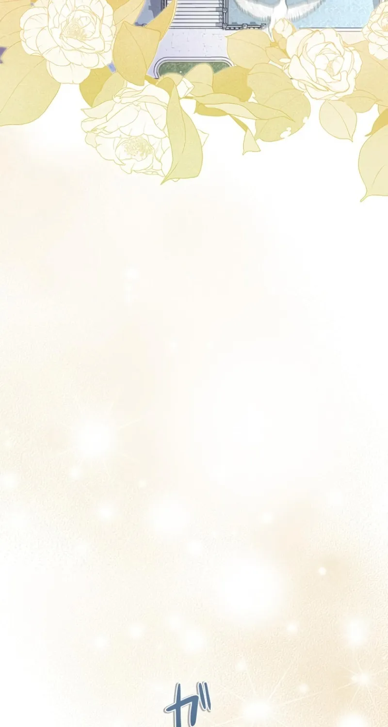 Read Run Away, From Me chapter 8 image 99 on Lezhin