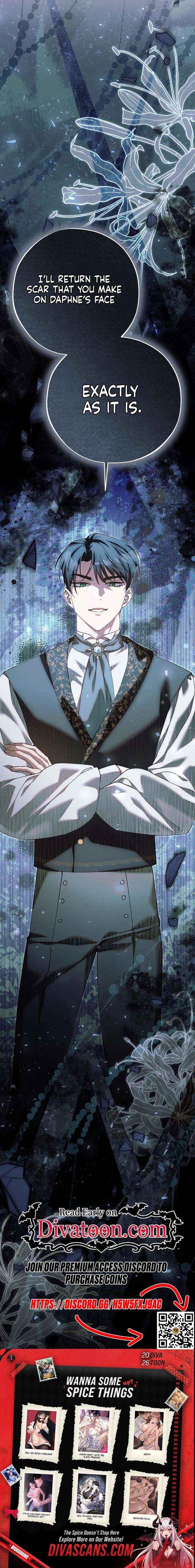 Read Run Away, From Me chapter 82 image 23 on Lezhin