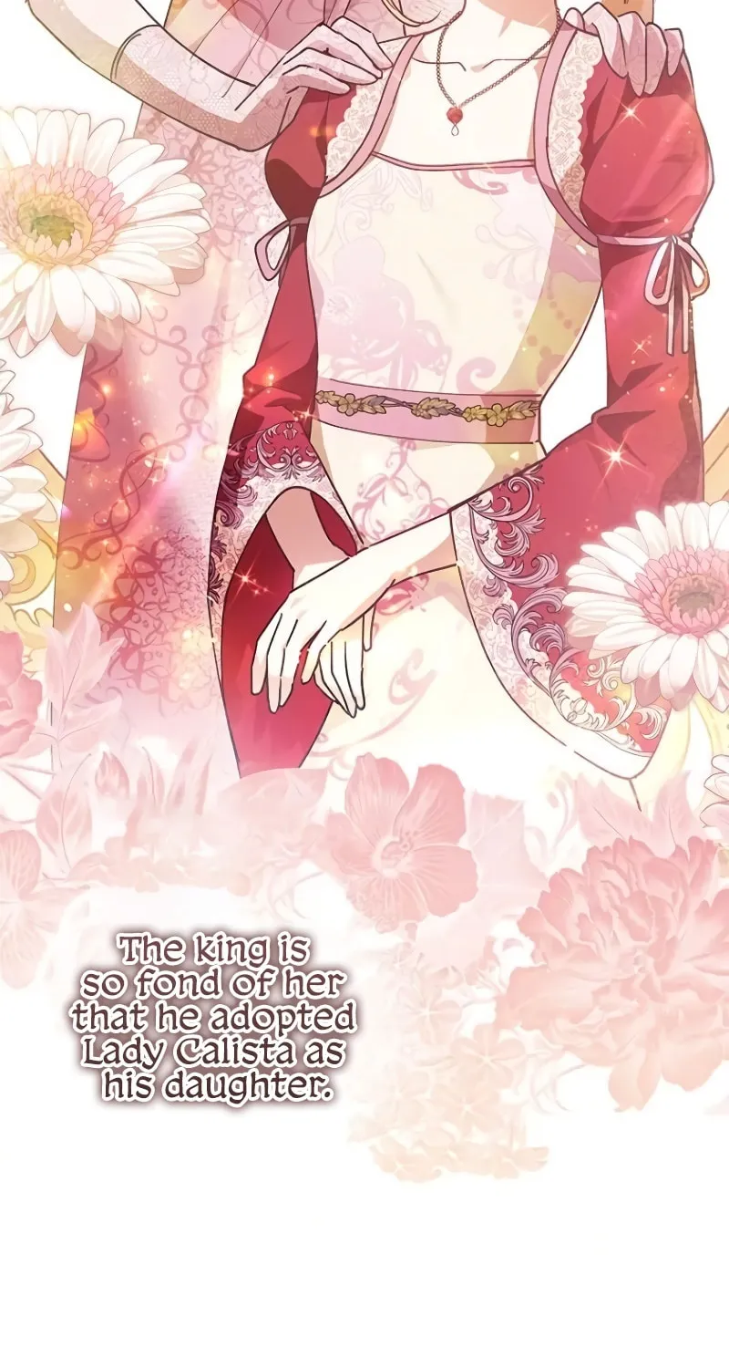 Read Run Away, From Me chapter 9 image 10 on Lezhin