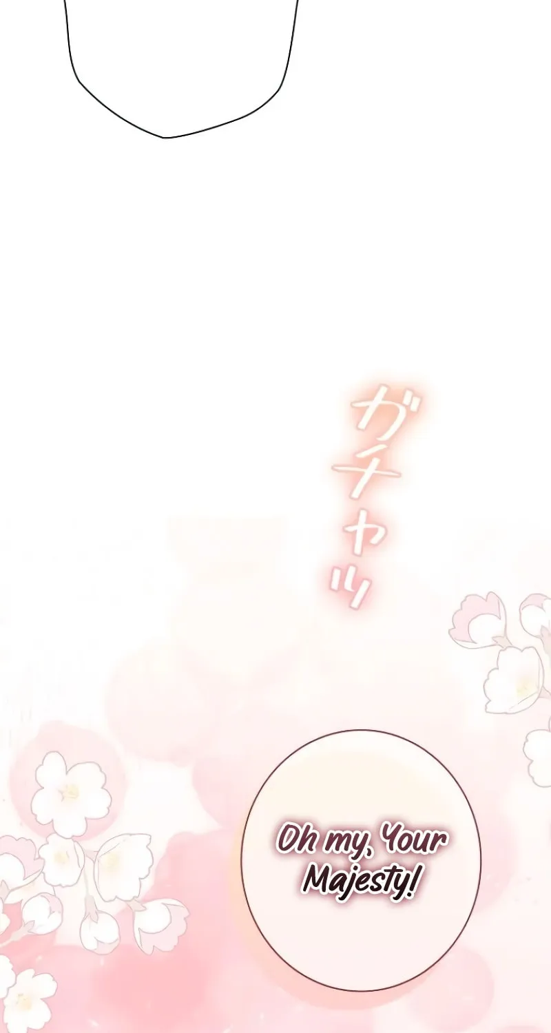 Read Run Away, From Me chapter 9 image 100 on Lezhin