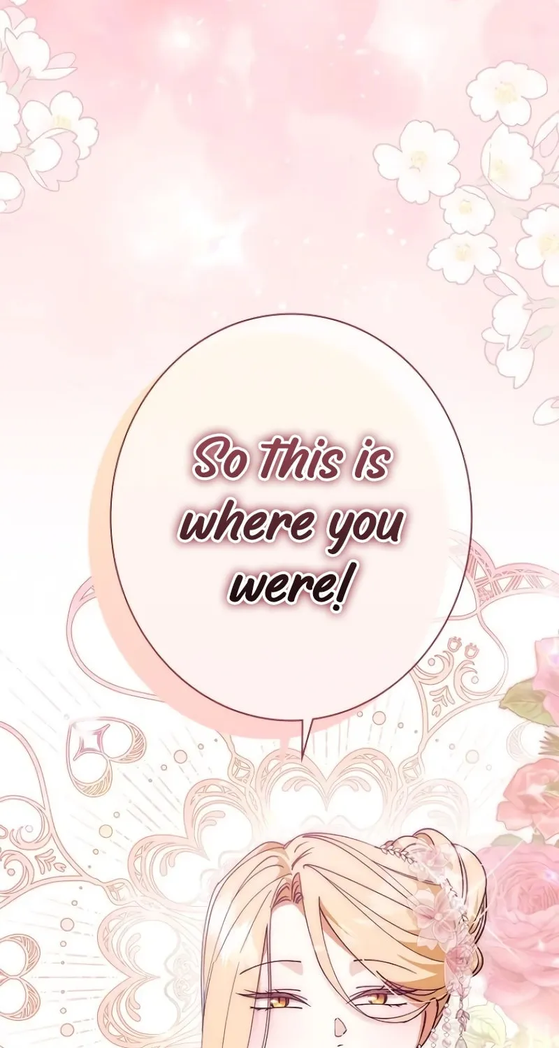 Read Run Away, From Me chapter 9 image 101 on Lezhin