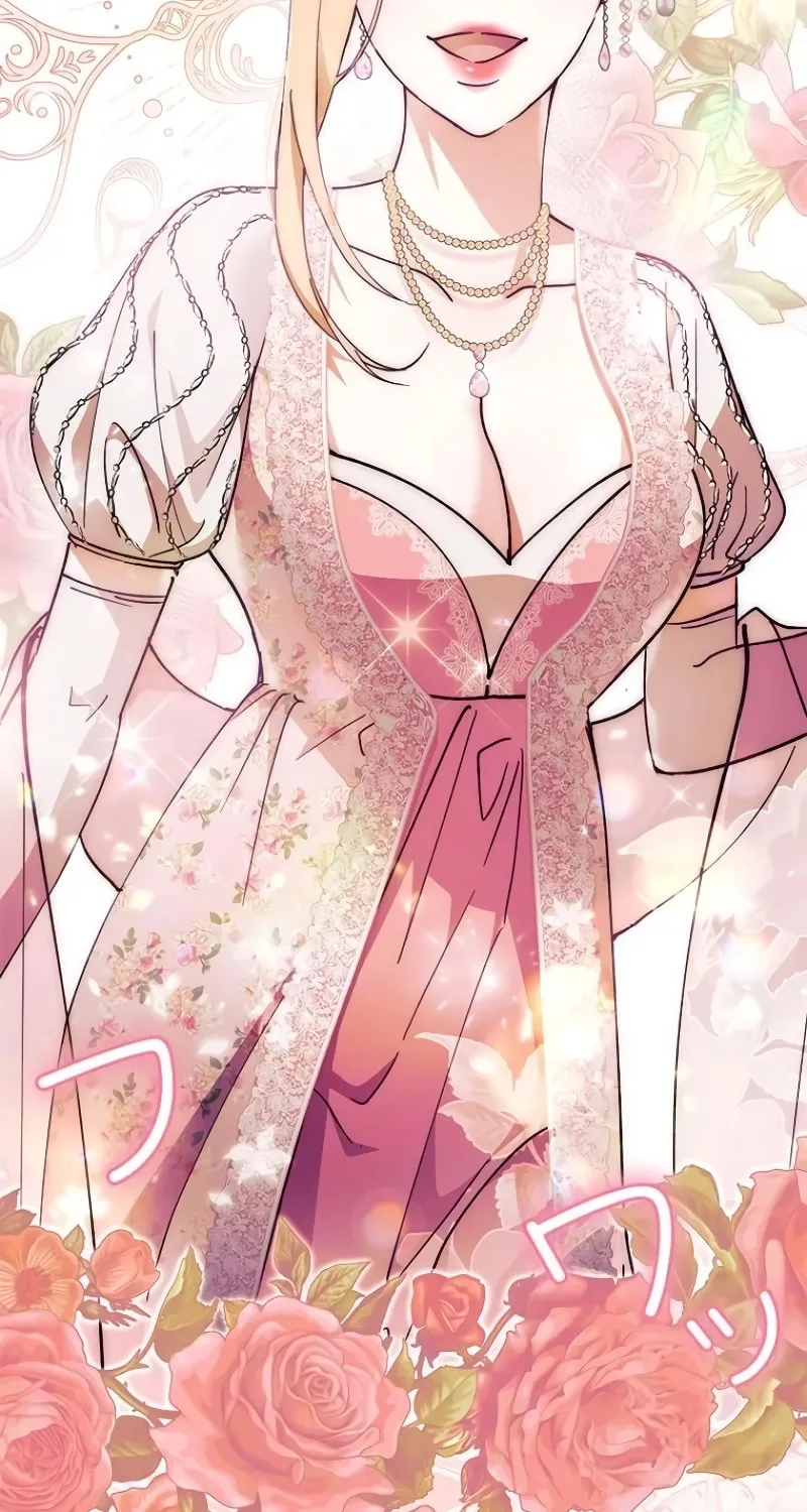 Read Run Away, From Me chapter 9 image 102 on Lezhin