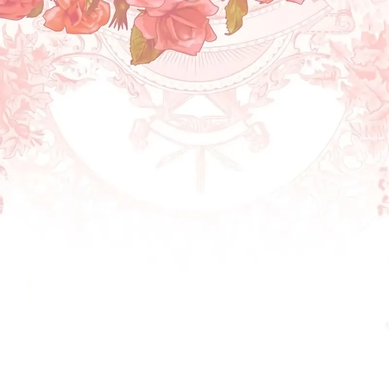 Read Run Away, From Me chapter 9 image 103 on Lezhin