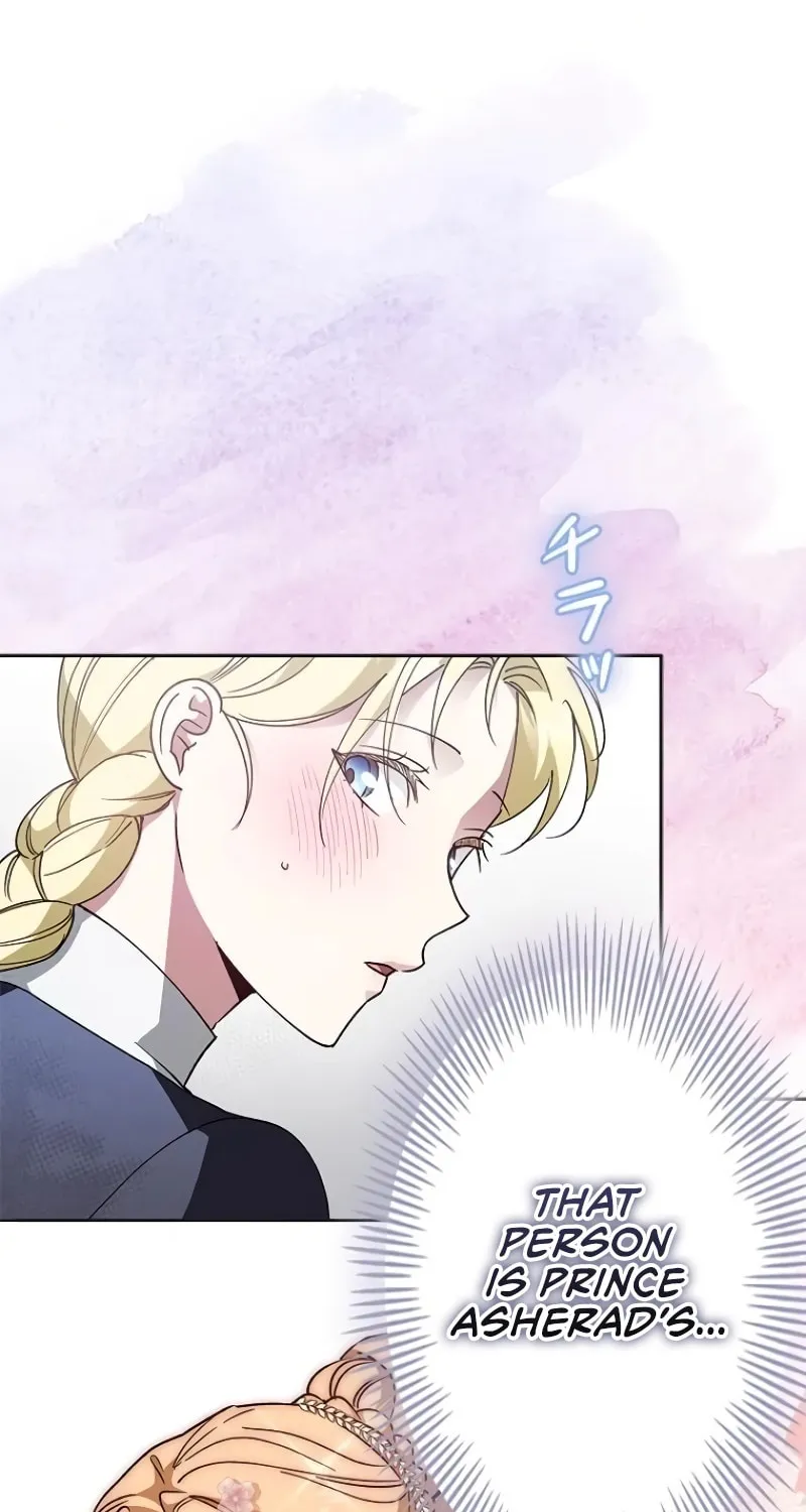 Read Run Away, From Me chapter 9 image 105 on Lezhin
