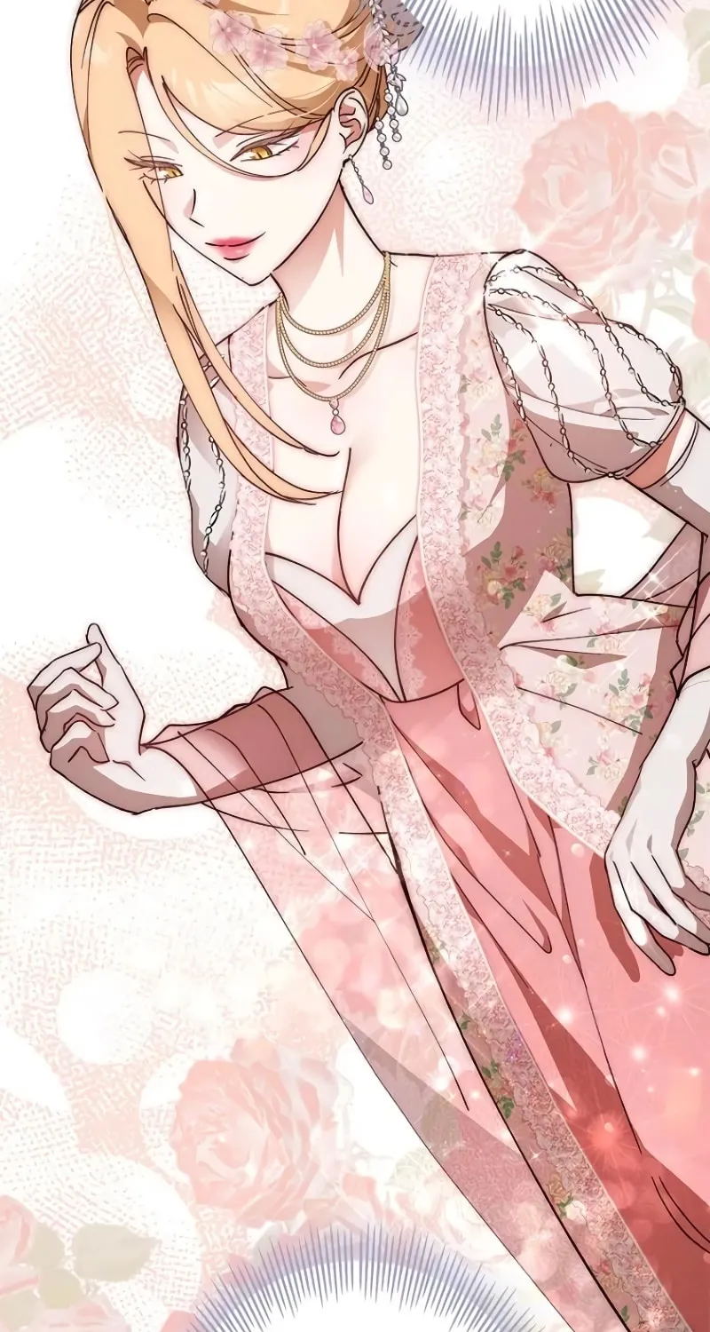 Read Run Away, From Me chapter 9 image 106 on Lezhin