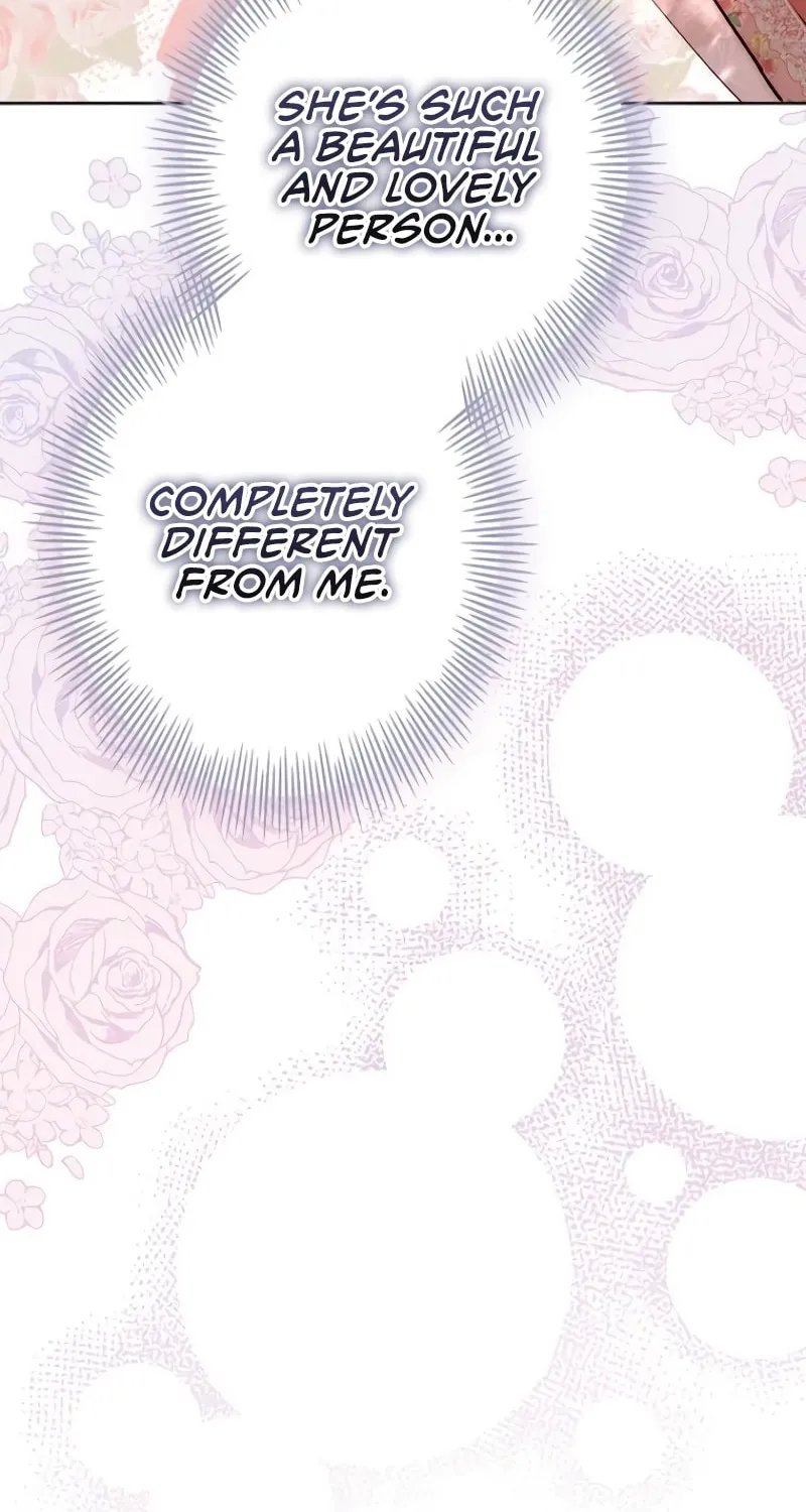 Read Run Away, From Me chapter 9 image 107 on Lezhin