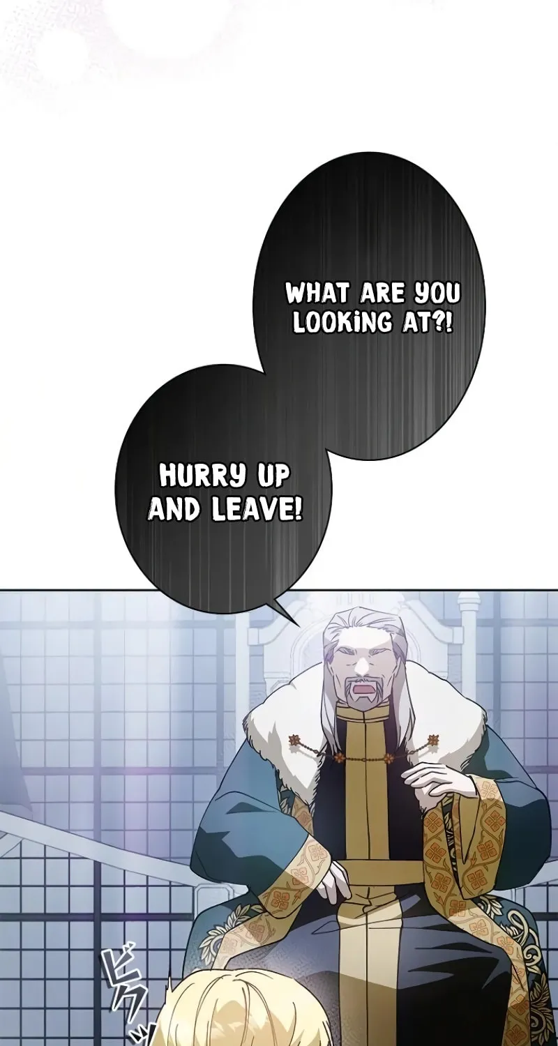 Read Run Away, From Me chapter 9 image 108 on Lezhin