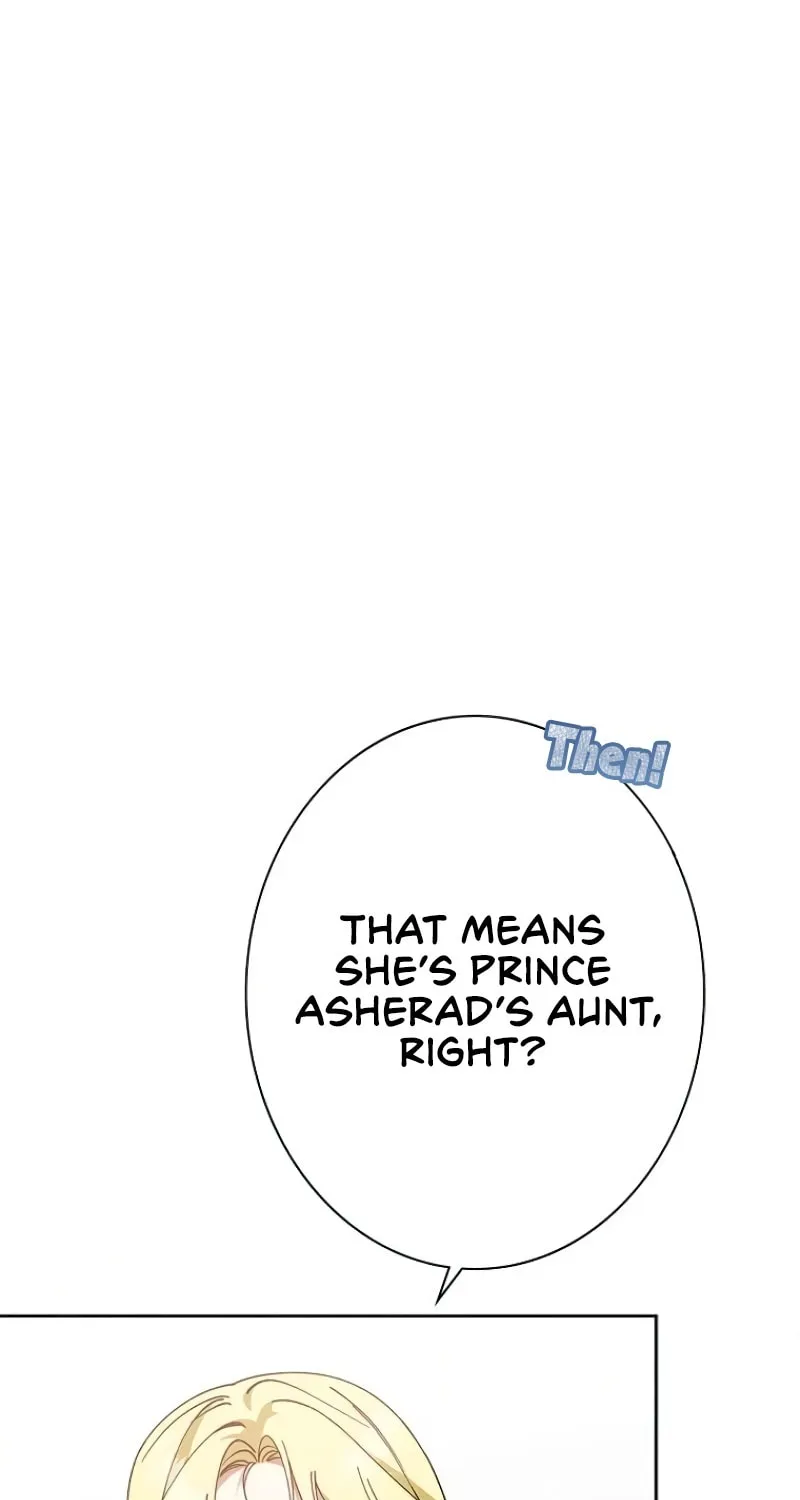 Read Run Away, From Me chapter 9 image 11 on Lezhin