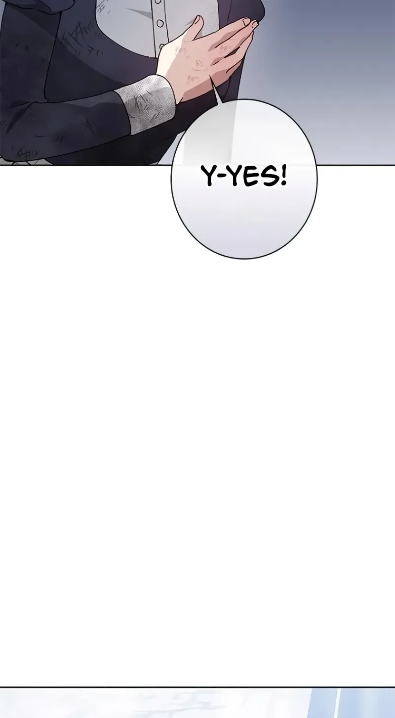 Read Run Away, From Me chapter 9 image 110 on Lezhin