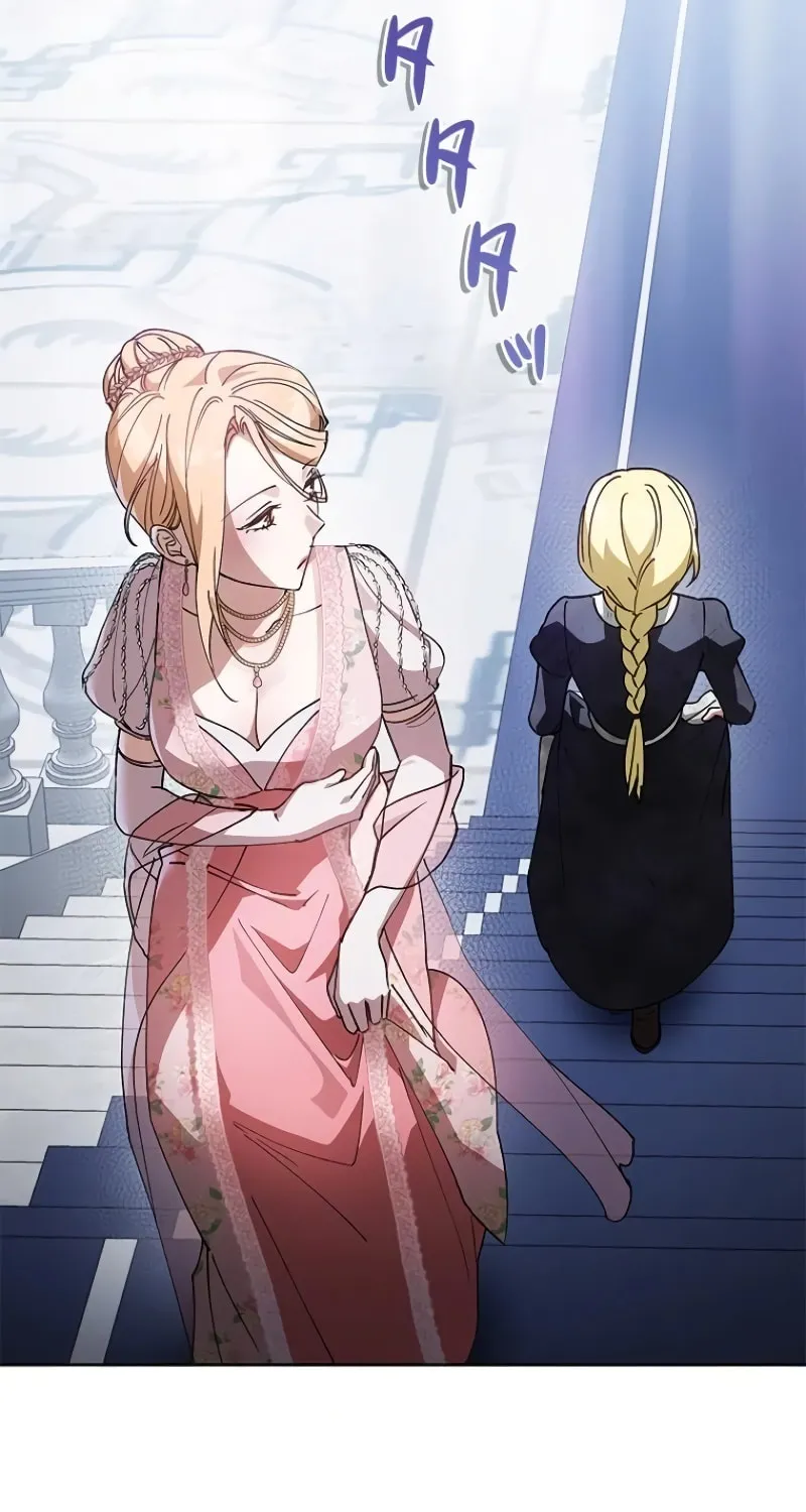 Read Run Away, From Me chapter 9 image 111 on Lezhin