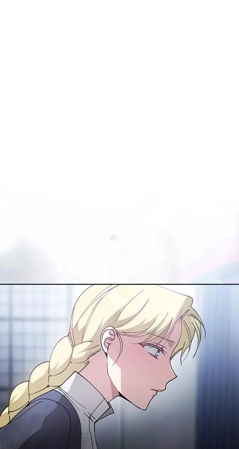 Read Run Away, From Me chapter 9 image 112 on Lezhin