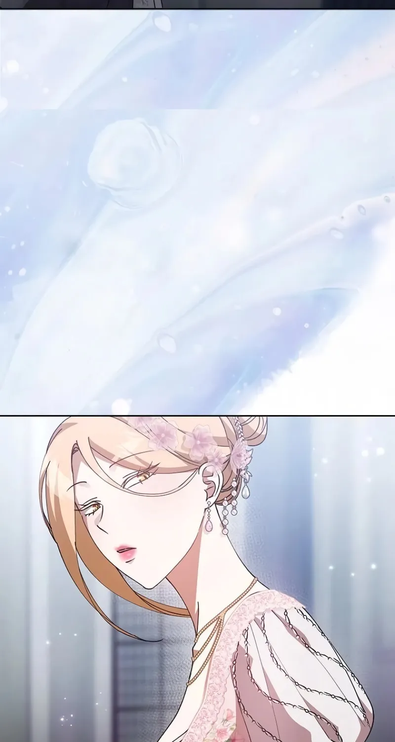 Read Run Away, From Me chapter 9 image 113 on Lezhin