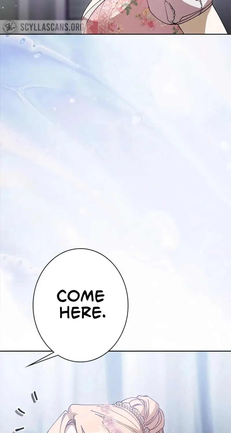 Read Run Away, From Me chapter 9 image 114 on Lezhin