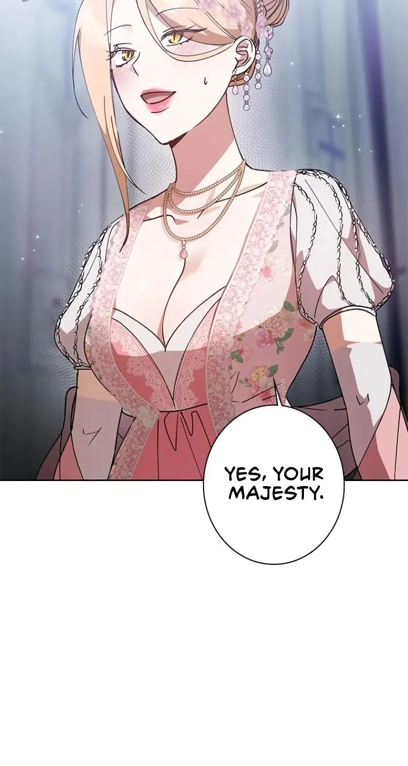 Read Run Away, From Me chapter 9 image 115 on Lezhin