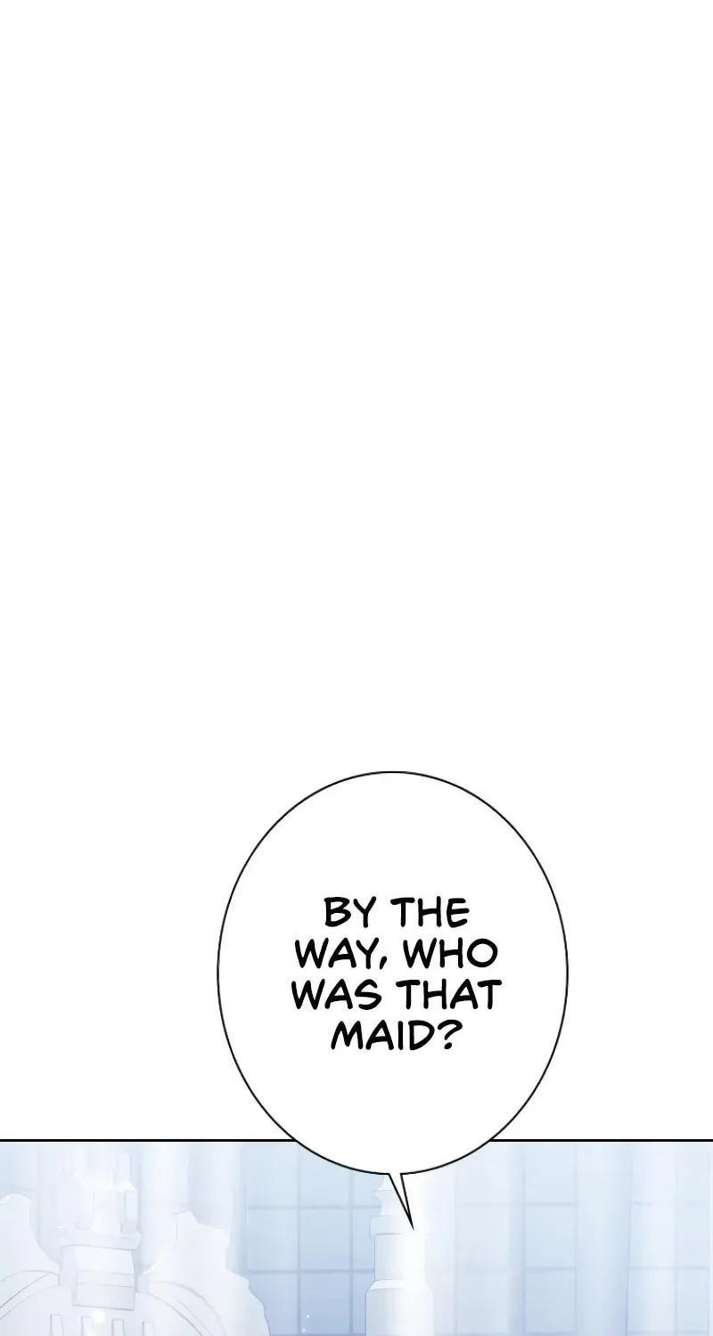 Read Run Away, From Me chapter 9 image 116 on Lezhin