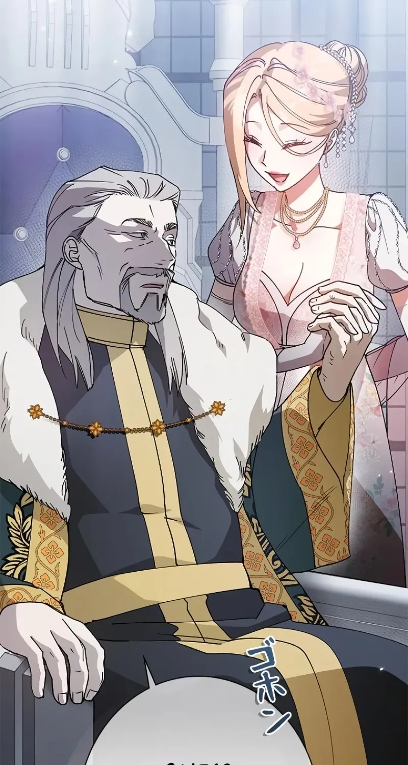 Read Run Away, From Me chapter 9 image 117 on Lezhin