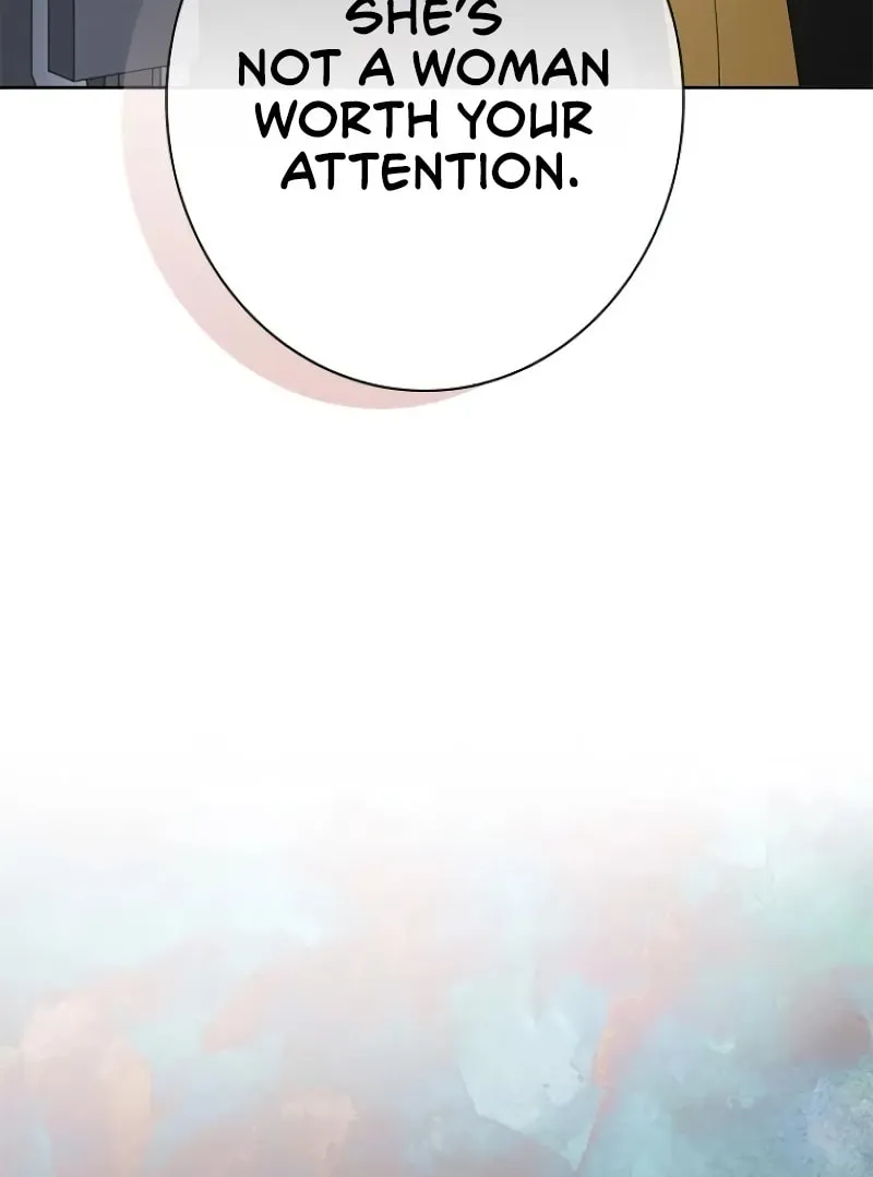 Read Run Away, From Me chapter 9 image 118 on Lezhin