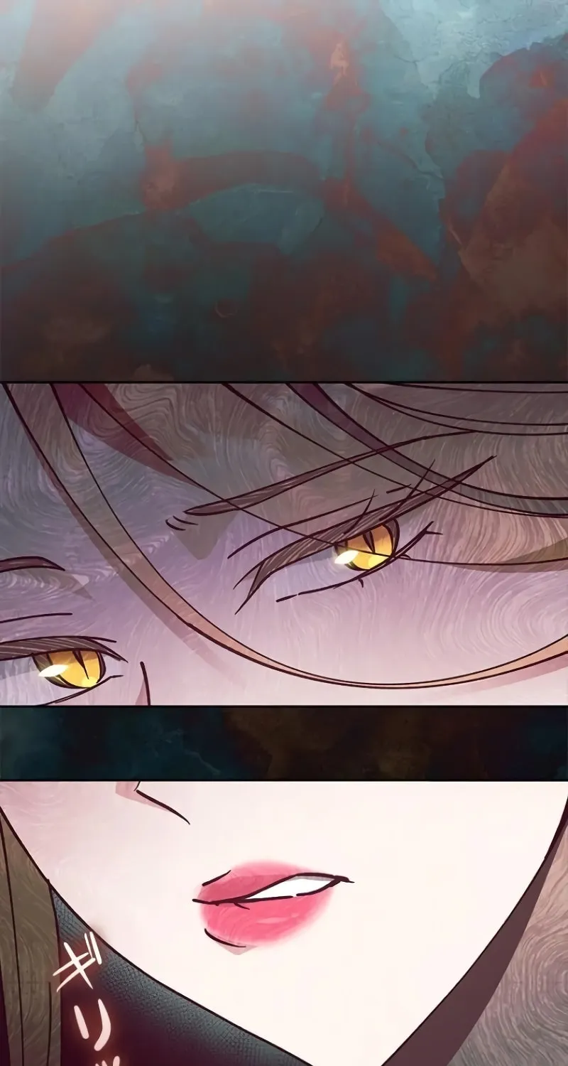 Read Run Away, From Me chapter 9 image 119 on Lezhin