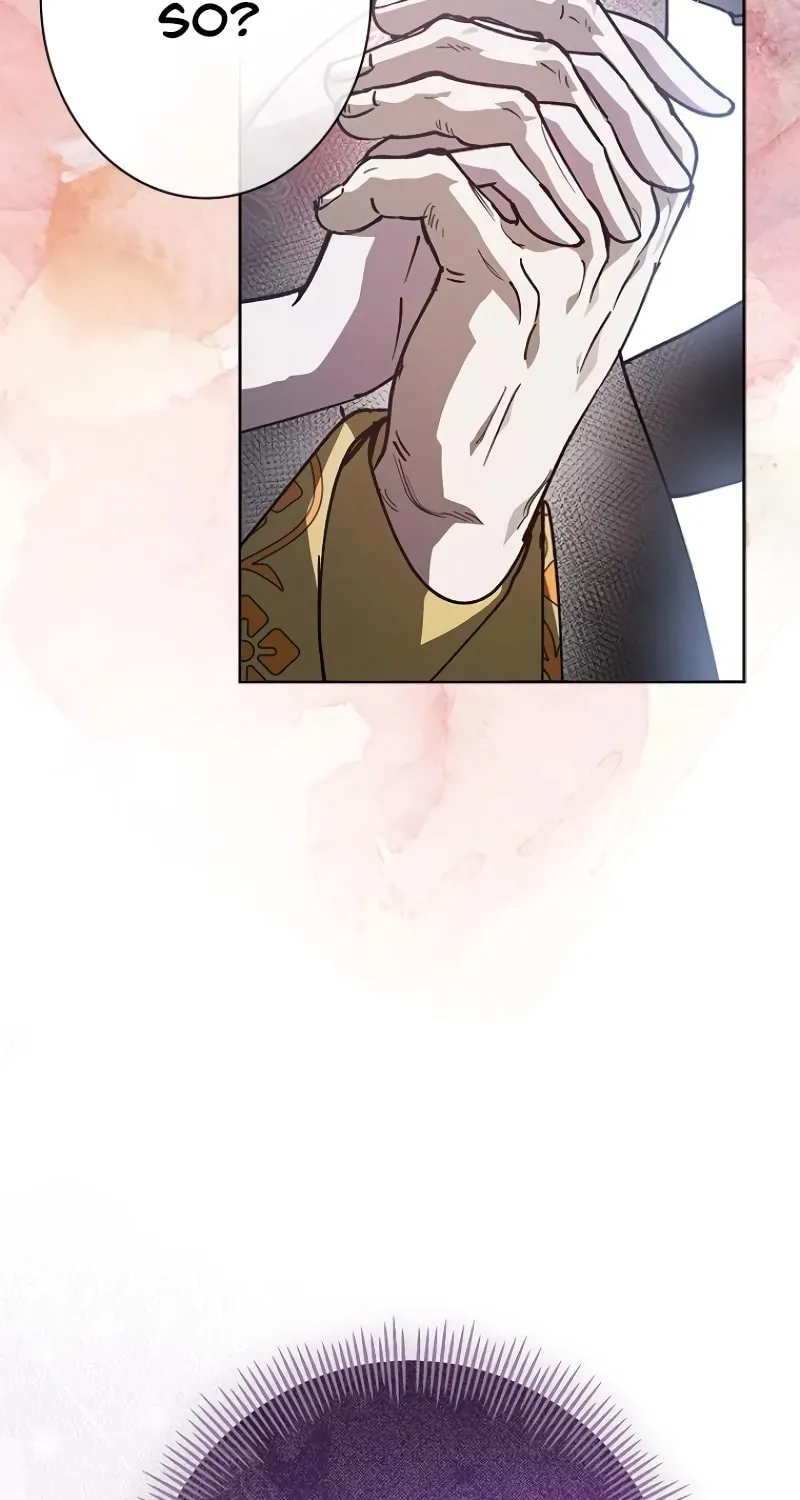 Read Run Away, From Me chapter 9 image 121 on Lezhin