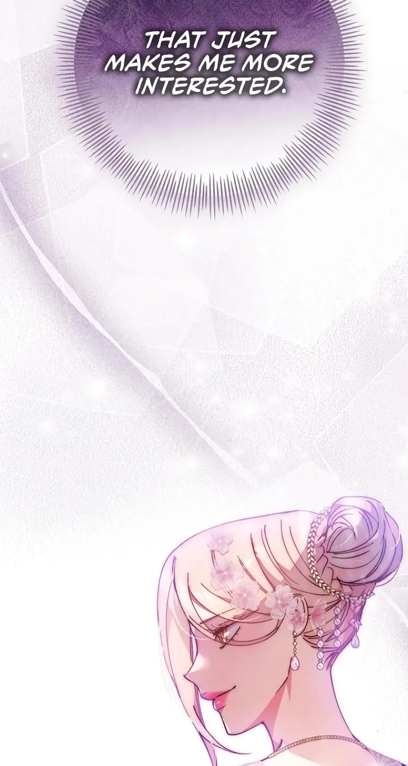 Read Run Away, From Me chapter 9 image 122 on Lezhin