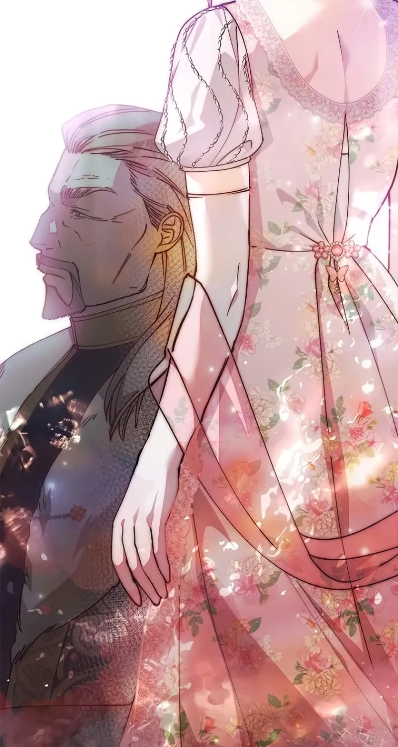 Read Run Away, From Me chapter 9 image 123 on Lezhin