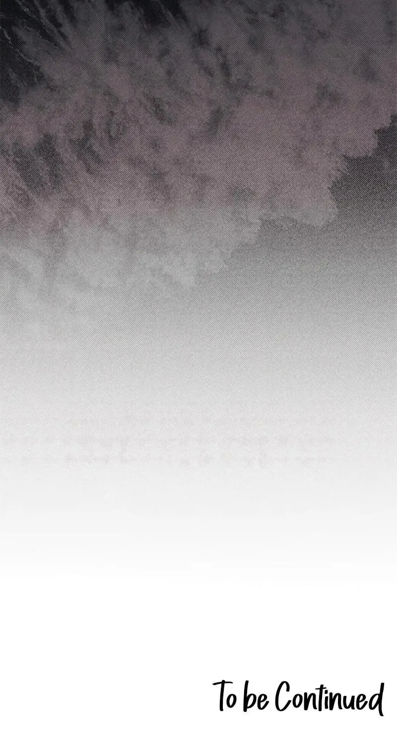 Read Run Away, From Me chapter 9 image 127 on Lezhin