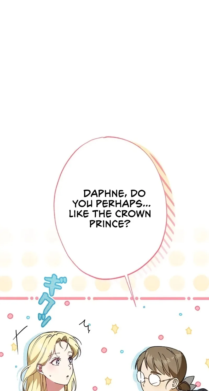 Read Run Away, From Me chapter 9 image 13 on Lezhin