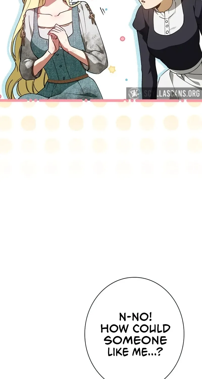 Read Run Away, From Me chapter 9 image 14 on Lezhin